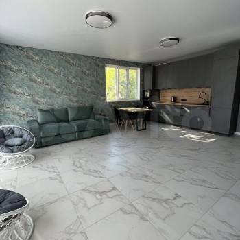 Сдается Дом, 90 м²