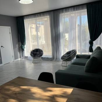 Сдается Дом, 90 м²