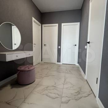 Сдается Дом, 90 м²