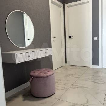 Сдается Дом, 90 м²