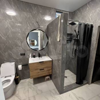 Сдается Дом, 90 м²