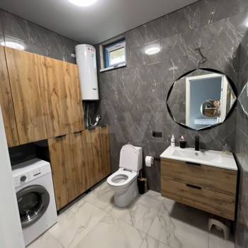 Сдается Дом, 90 м²