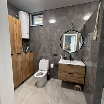 Сдается Дом, 90 м²