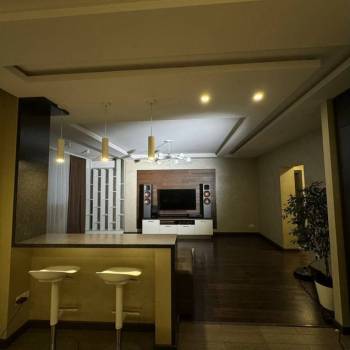 Продается 2-х комнатная квартира, 85 м²