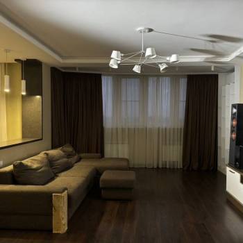 Продается 2-х комнатная квартира, 85 м²