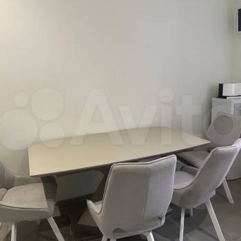 Продается Многокомнатная квартира, 113 м²