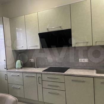 Продается Многокомнатная квартира, 113 м²