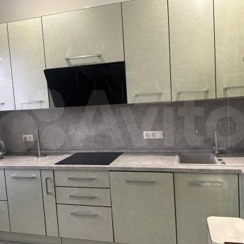 Продается Многокомнатная квартира, 113 м²