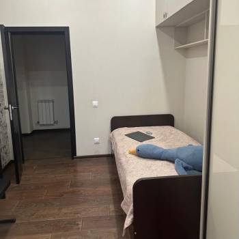 Продается Многокомнатная квартира, 113 м²