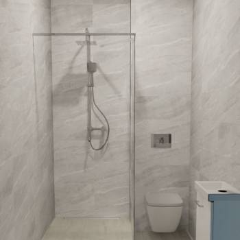 Сдается Многокомнатная квартира, 99,8 м²