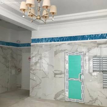 Сдается Многокомнатная квартира, 99,8 м²