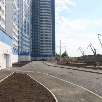 Сдается Многокомнатная квартира, 99,8 м²