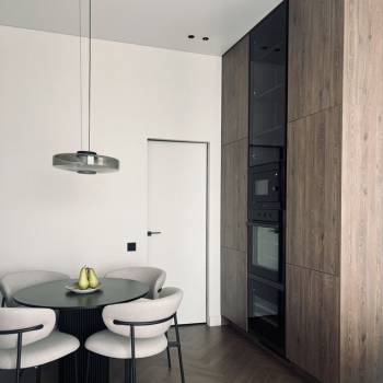 Продается 1-комнатная квартира, 44 м²