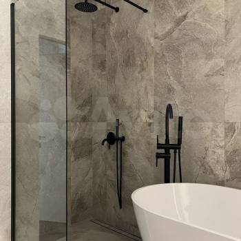 Продается 1-комнатная квартира, 44 м²