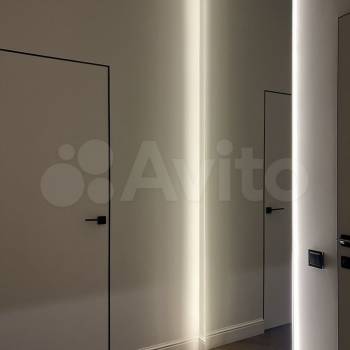 Продается 1-комнатная квартира, 44 м²