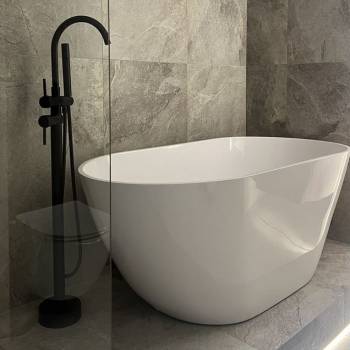 Продается 1-комнатная квартира, 44 м²