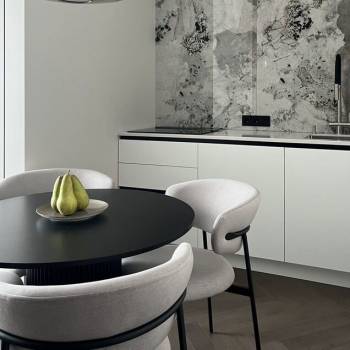 Продается 1-комнатная квартира, 44 м²