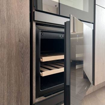 Продается 1-комнатная квартира, 44 м²