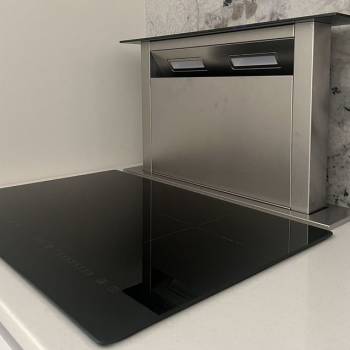 Продается 1-комнатная квартира, 44 м²