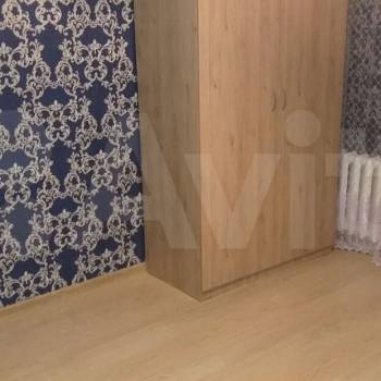 Сдается 1-комнатная квартира, 27 м²