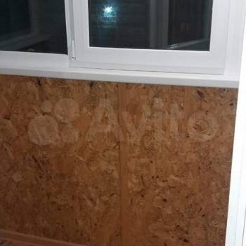 Сдается 1-комнатная квартира, 27 м²