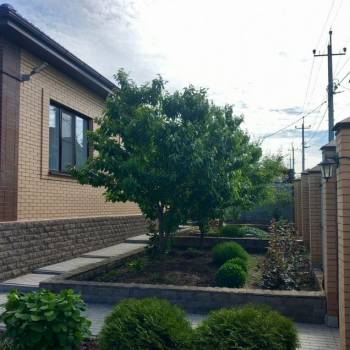 Продается Дом, 154 м²