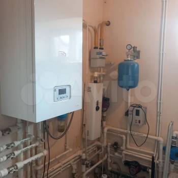 Продается Дом, 154 м²