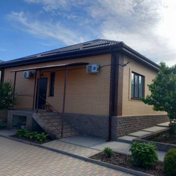 Продается Дом, 154 м²