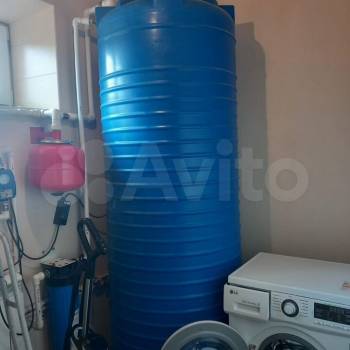 Продается Дом, 154 м²