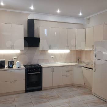 Продается Дом, 154 м²