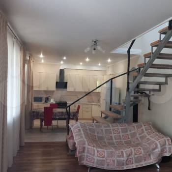 Продается Дом, 154 м²