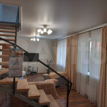 Продается Дом, 154 м²