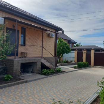 Продается Дом, 154 м²