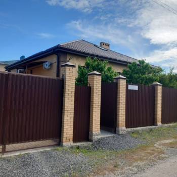 Продается Дом, 154 м²