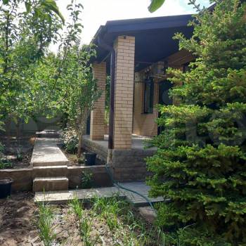 Продается Дом, 154 м²