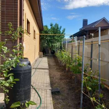 Продается Дом, 154 м²