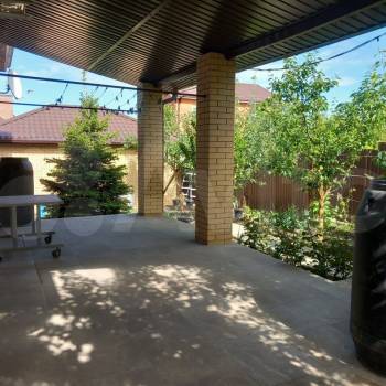 Продается Дом, 154 м²