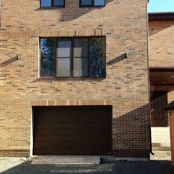 Продается Дом, 264 м²