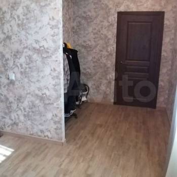 Продается Дом, 264 м²