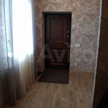 Продается Дом, 264 м²