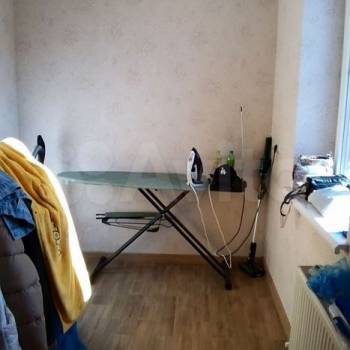 Продается Дом, 264 м²