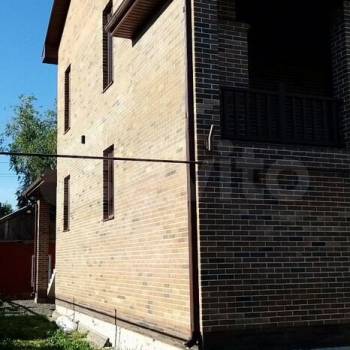 Продается Дом, 264 м²