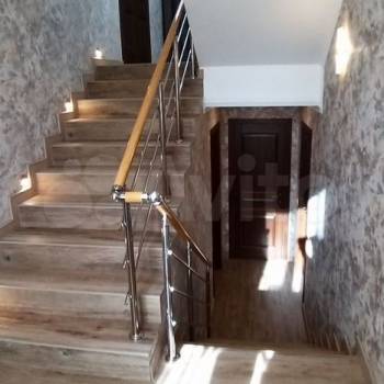 Продается Дом, 264 м²