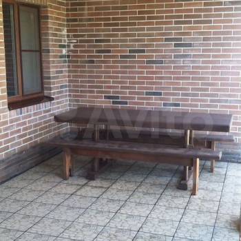 Продается Дом, 264 м²