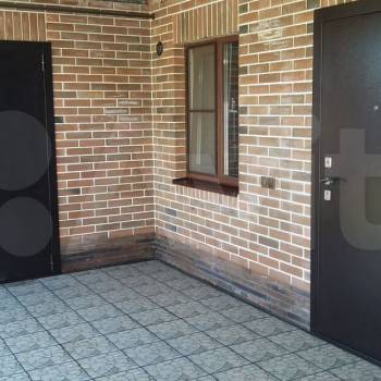 Продается Дом, 264 м²