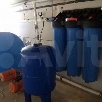 Продается Дом, 264 м²