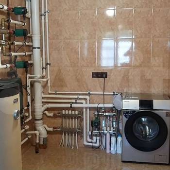 Продается Дом, 264 м²