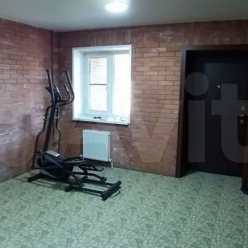 Продается Дом, 264 м²