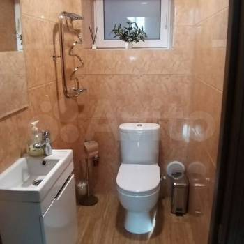 Продается Дом, 264 м²