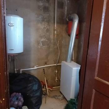 Продается Дом, 96,8 м²